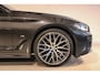 BMW 5-Serie Touring 530e xDrive M-sport High Executive PANO