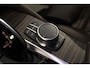 BMW 5-Serie Touring 530e xDrive M-sport High Executive PANO