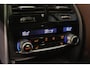 BMW 5-Serie Touring 530e xDrive M-sport High Executive PANO