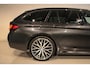 BMW 5-Serie Touring 530e xDrive M-sport High Executive PANO