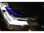 BMW 5-Serie Touring 530e xDrive M-sport High Executive PANO