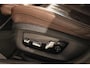BMW 5-Serie Touring 530e xDrive M-sport High Executive PANO