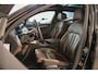BMW 5-Serie Touring 530e xDrive M-sport High Executive PANO