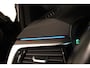 BMW 5-Serie Touring 530e xDrive M-sport High Executive PANO