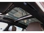 BMW 5-Serie Touring 530e xDrive M-sport High Executive PANO