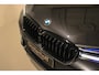 BMW 5-Serie Touring 530e xDrive M-sport High Executive PANO