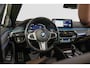 BMW 5-Serie Touring 530e xDrive M-sport High Executive PANO