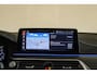 BMW 5-Serie Touring 530e xDrive M-sport High Executive PANO