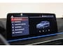BMW 5-Serie Touring 530e xDrive M-sport High Executive PANO