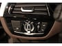 BMW 5-Serie Touring 530e xDrive M-sport High Executive PANO