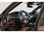 BMW 5-Serie Touring 530e xDrive M-sport High Executive PANO