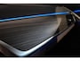 BMW 5-Serie Touring 530e xDrive M-sport High Executive PANO
