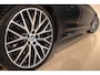 BMW 5-Serie Touring 530e xDrive M-sport High Executive PANO