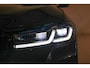 BMW 5-Serie Touring 530e xDrive M-sport High Executive PANO