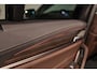 BMW 5-Serie Touring 530e xDrive M-sport High Executive PANO