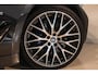 BMW 5-Serie Touring 530e xDrive M-sport High Executive PANO