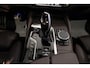 BMW 5-Serie Touring 530e xDrive M-sport High Executive PANO