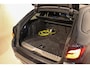 BMW 5-Serie Touring 530e xDrive M-sport High Executive PANO