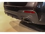 BMW 5-Serie Touring 530e xDrive M-sport High Executive PANO