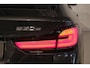 BMW 5-Serie Touring 530e xDrive M-sport High Executive PANO