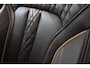 BMW 5-Serie Touring 530e xDrive M-sport High Executive PANO