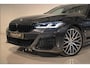 BMW 5-Serie Touring 530e xDrive M-sport High Executive PANO
