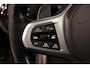BMW 5-Serie Touring 530e xDrive M-sport High Executive PANO