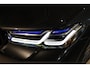 BMW 5-Serie Touring 530e xDrive M-sport High Executive PANO