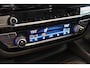 BMW 5-Serie Touring 530e xDrive M-sport High Executive PANO