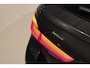 BMW 5-Serie Touring 530e xDrive M-sport High Executive PANO