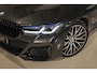 BMW 5-Serie Touring 530e xDrive M-sport High Executive PANO