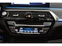 BMW 5-Serie Touring 530e xDrive M-sport High Executive PANO