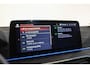 BMW 5-Serie Touring 530e xDrive M-sport High Executive PANO