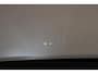 BMW 5-Serie Touring 530e xDrive M-sport High Executive PANO