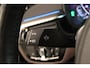 BMW 5-Serie Touring 530e xDrive M-sport High Executive PANO