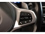 BMW 5-Serie Touring 530e xDrive M-sport High Executive PANO