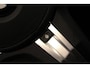 BMW 5-Serie Touring 530e xDrive M-sport High Executive PANO