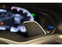 BMW 5-Serie Touring 530e xDrive M-sport High Executive PANO