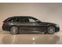 BMW 5-Serie Touring 530e xDrive M-sport High Executive PANO
