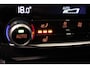 BMW 5-Serie Touring 530e xDrive M-sport High Executive PANO