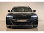 BMW 5-Serie Touring 530e xDrive M-sport High Executive PANO