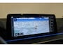 BMW 5-Serie Touring 530e xDrive M-sport High Executive PANO