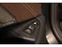 BMW 5-Serie Touring 530e xDrive M-sport High Executive PANO