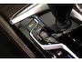 BMW 5-Serie Touring 530e xDrive M-sport High Executive PANO