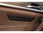 BMW 5-Serie Touring 530e xDrive M-sport High Executive PANO