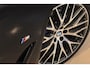 BMW 5-Serie Touring 530e xDrive M-sport High Executive PANO