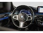 BMW 5-Serie Touring 530e xDrive M-sport High Executive PANO