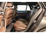 BMW 5-Serie Touring 530e xDrive M-sport High Executive PANO