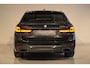 BMW 5-Serie Touring 530e xDrive M-sport High Executive PANO