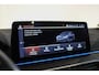 BMW 5-Serie Touring 530e xDrive M-sport High Executive PANO